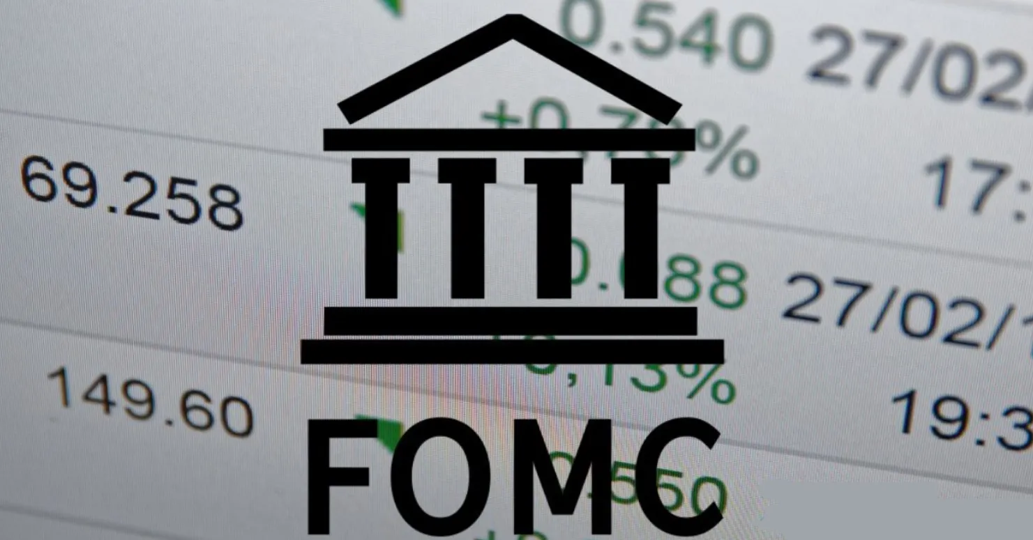 FOMC