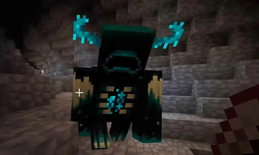 nuevos mobs Minecraft 1.19 3