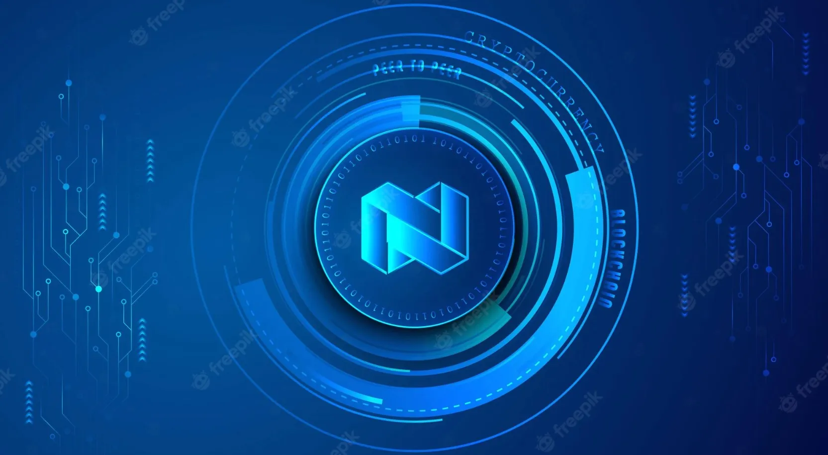 portada nexo