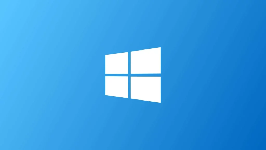 Qué programas de inicio podemos desactivar de manera segura en Windows 10 y 11