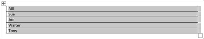 Resultado.