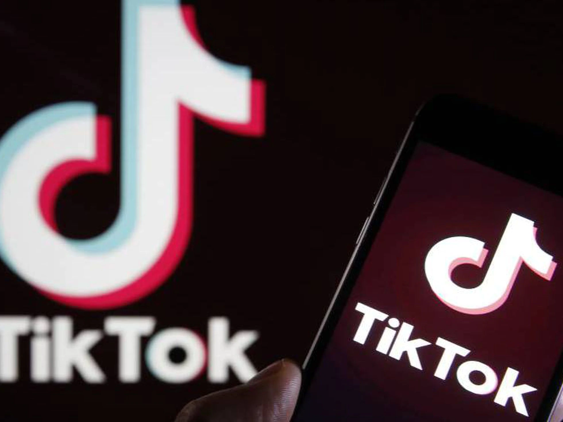 Aprende cómo cambiar el nombre de perfil y usuario en TikTok