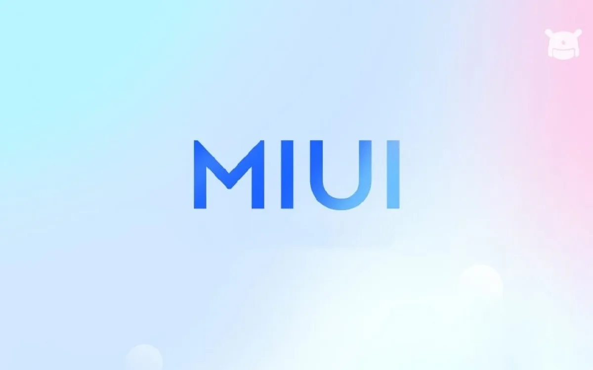 Cómo cambiar regiones MIUI