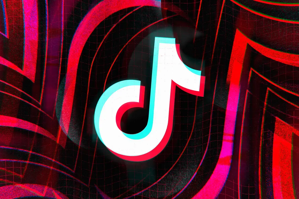 Cómo enseñar a TikTok lo que nos gusta ver