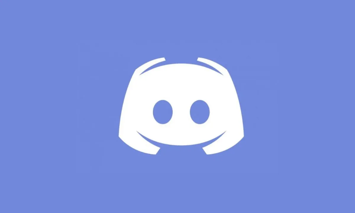 como enviar archivos Discord en PC y dispositivos móviles