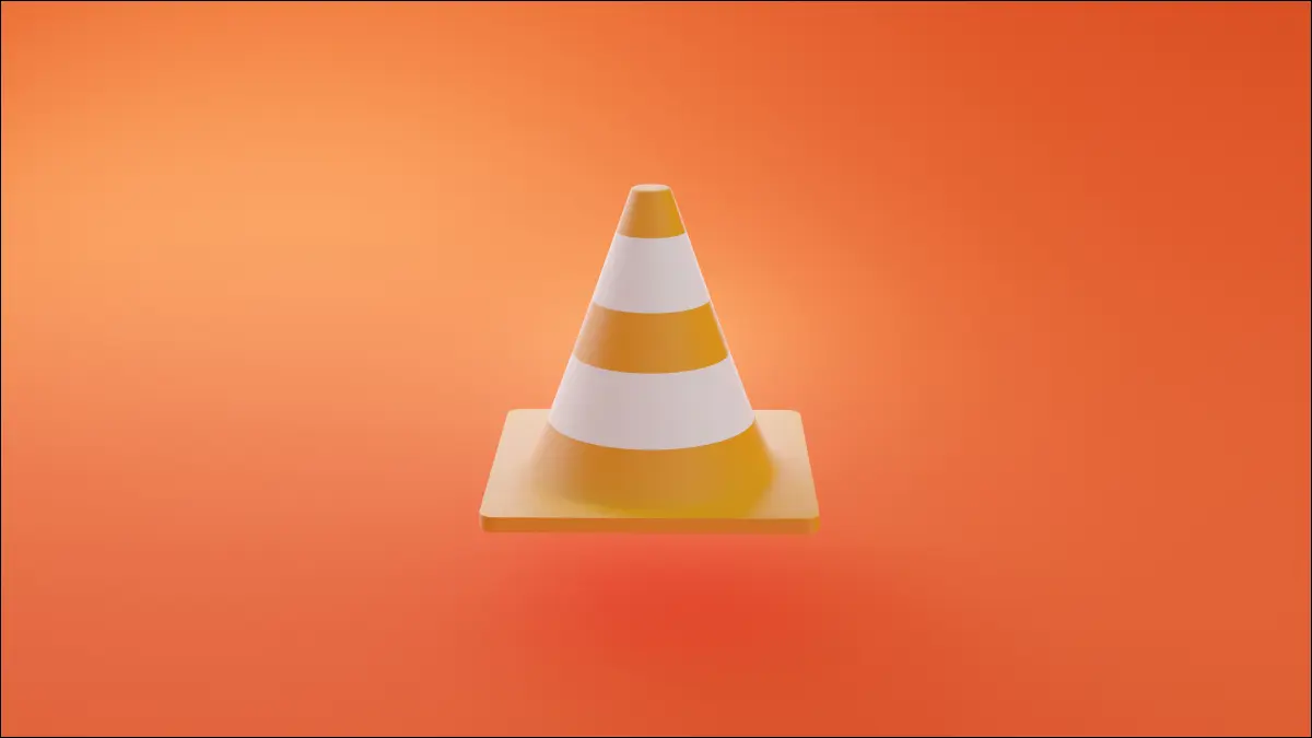 Cómo recortar vídeos VLC