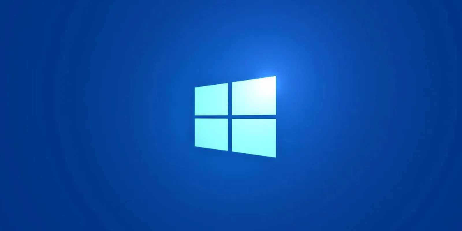 Cómo tomar captura de pantalla sin la herramienta recorte en Windows