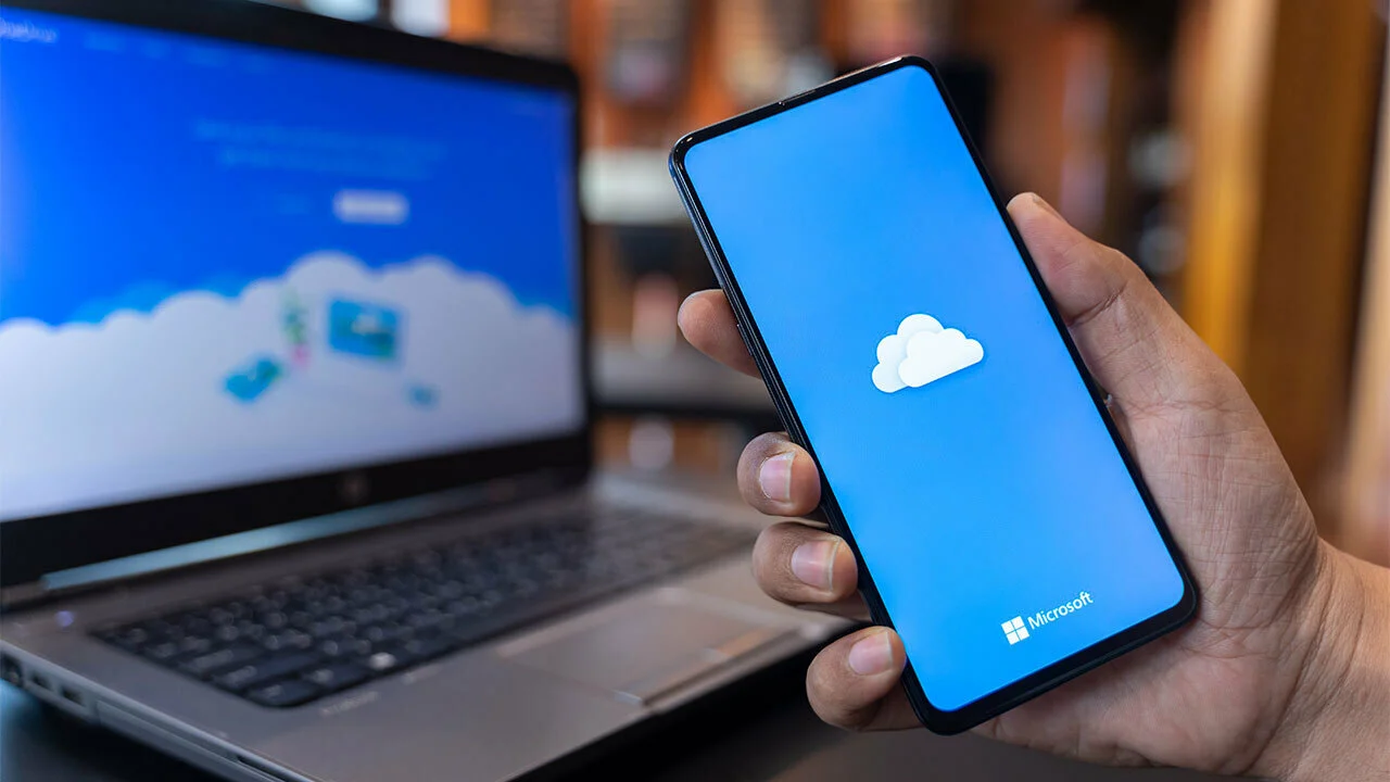 seguridad Microsoft OneDrive 1