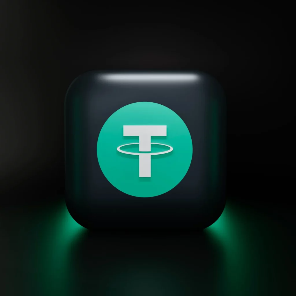 El CEO de Tether dice adiós a la nube y hola a PearPass tras la filtración masiva de contraseñas
