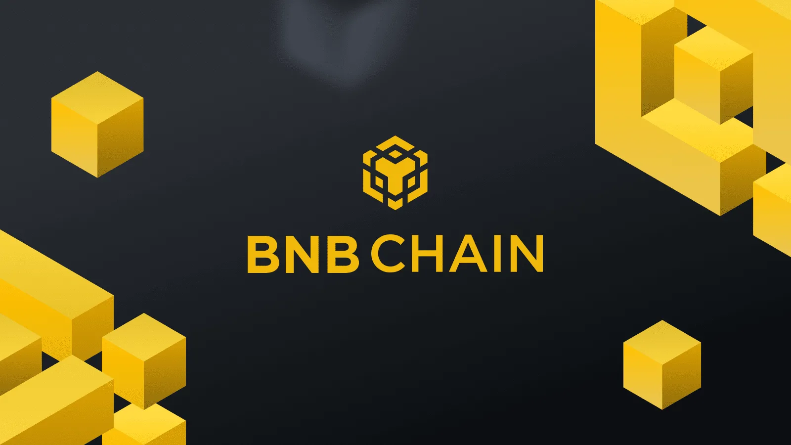 BNB Chain