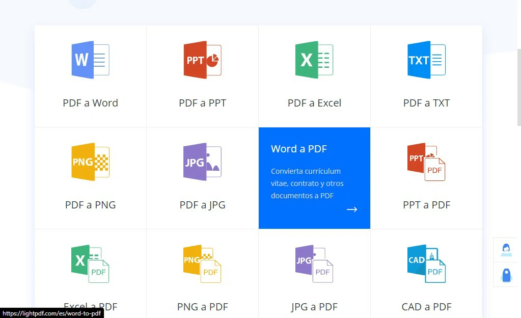 PDF todo en uno 3