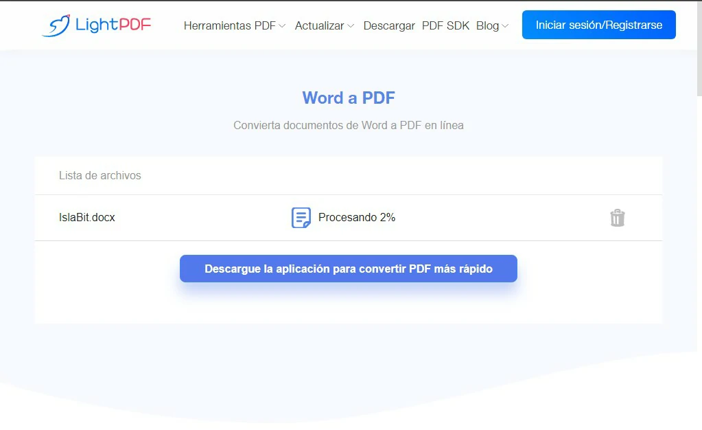 PDF todo en uno 4