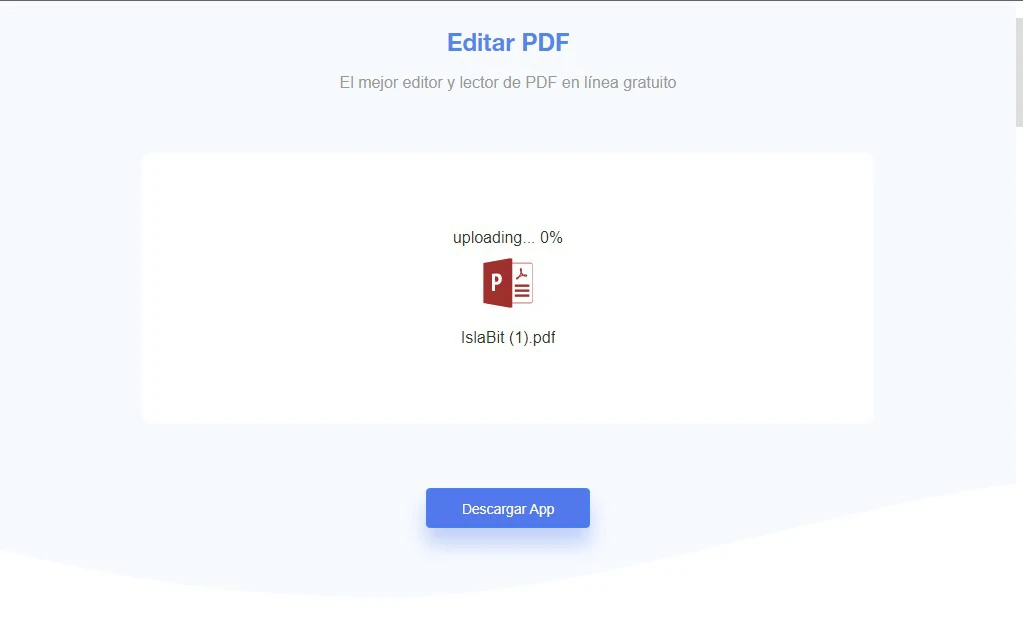 PDF todo en uno 5