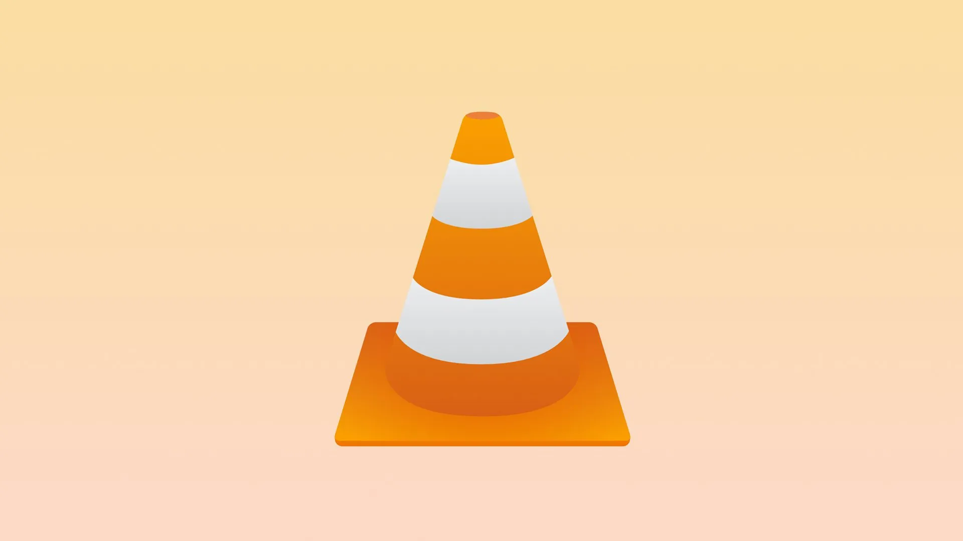 VLC no reproduce vídeos