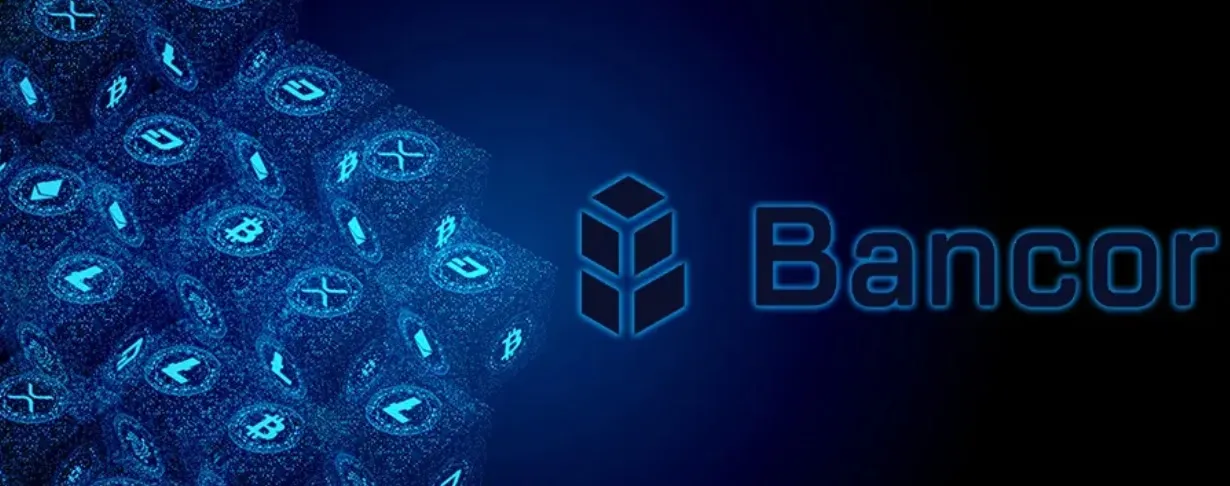 Bancor Network