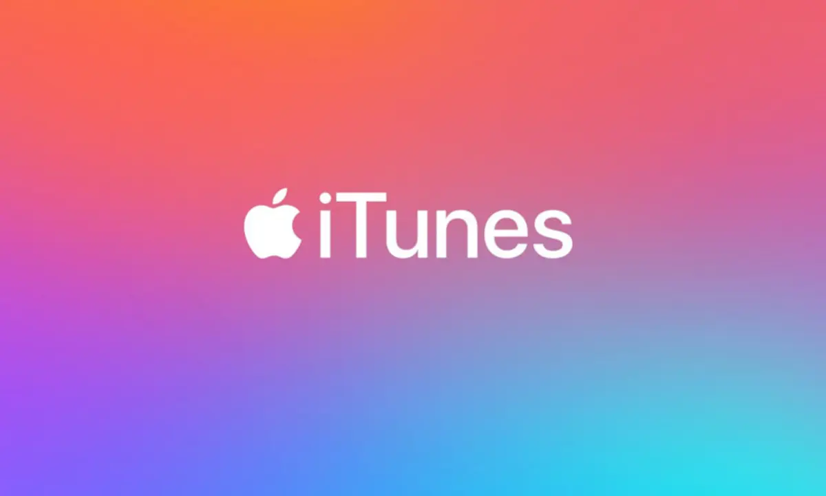 Cómo cambiar o modificar la ubicación de la carpeta de copia de seguridad de iTunes en Windows