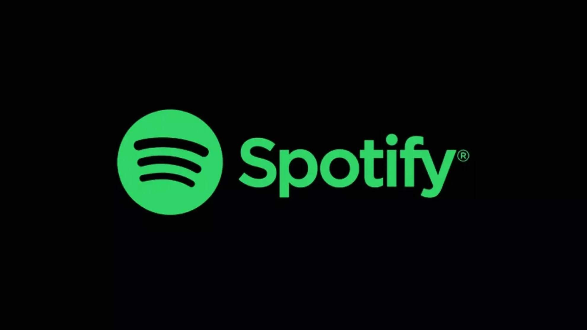 Cómo cerrar sesión de todas las cuentas de Spotify