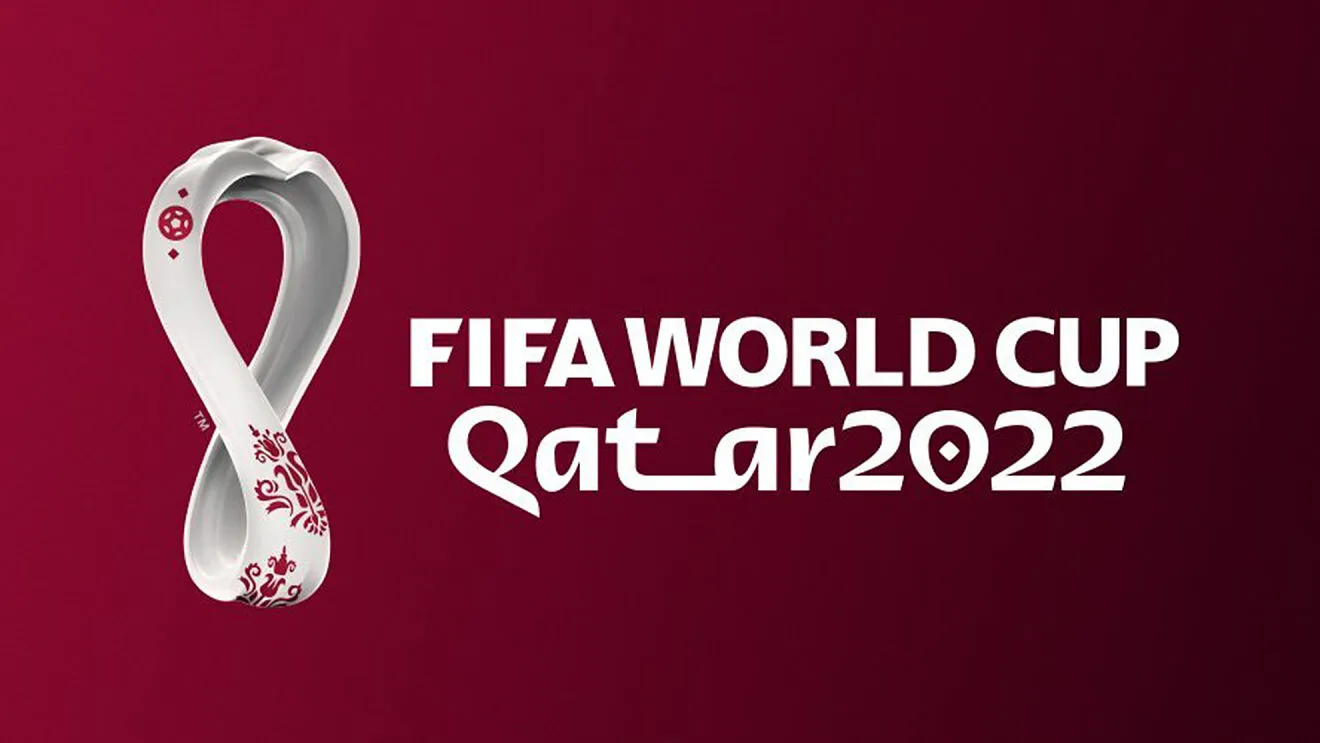 Favoritos Europeos mundial Qatar