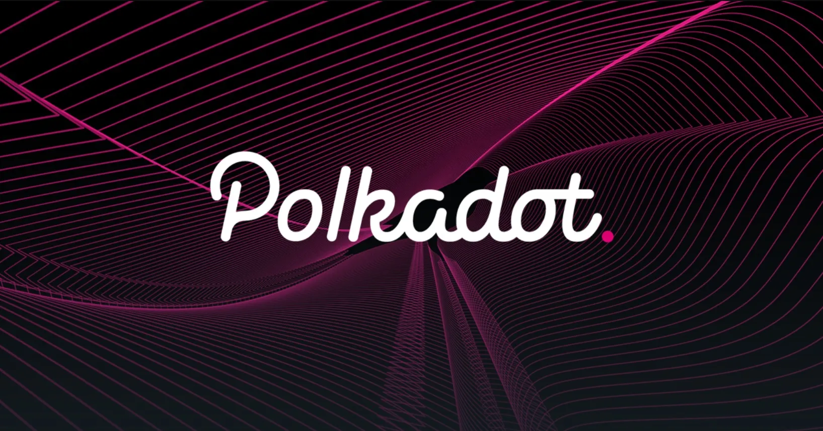 Polkadot