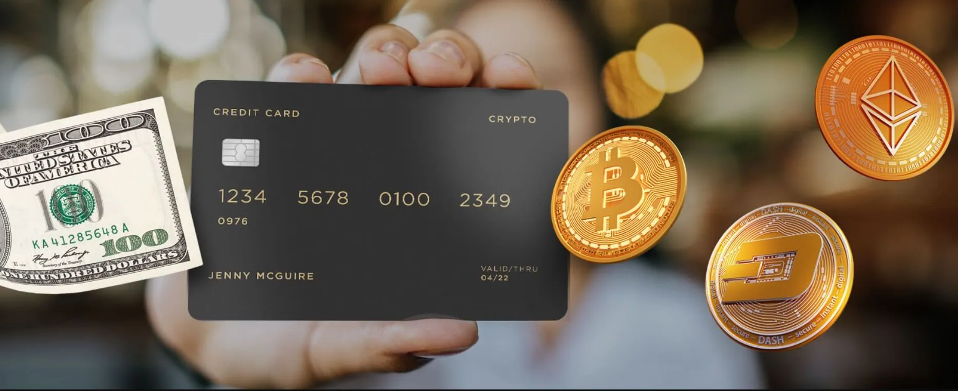 tarjetas débito criptomonedas