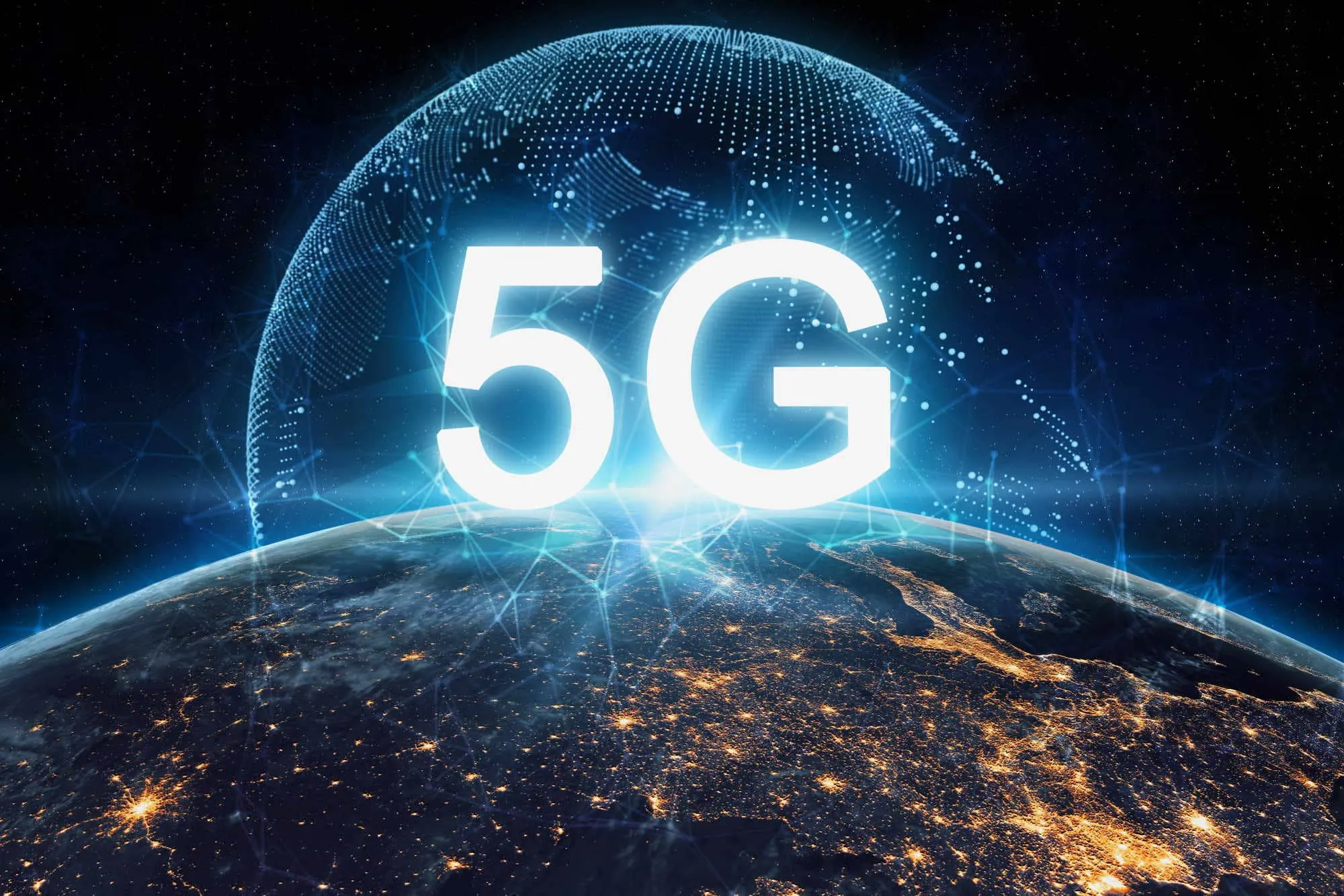 Cómo verificar las bandas 5G compatibles con mi teléfono