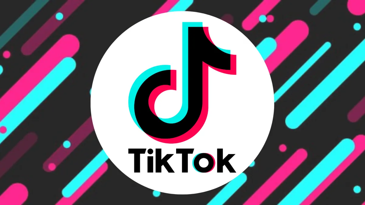 TikTok reemplazará Google