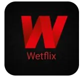 wetflix