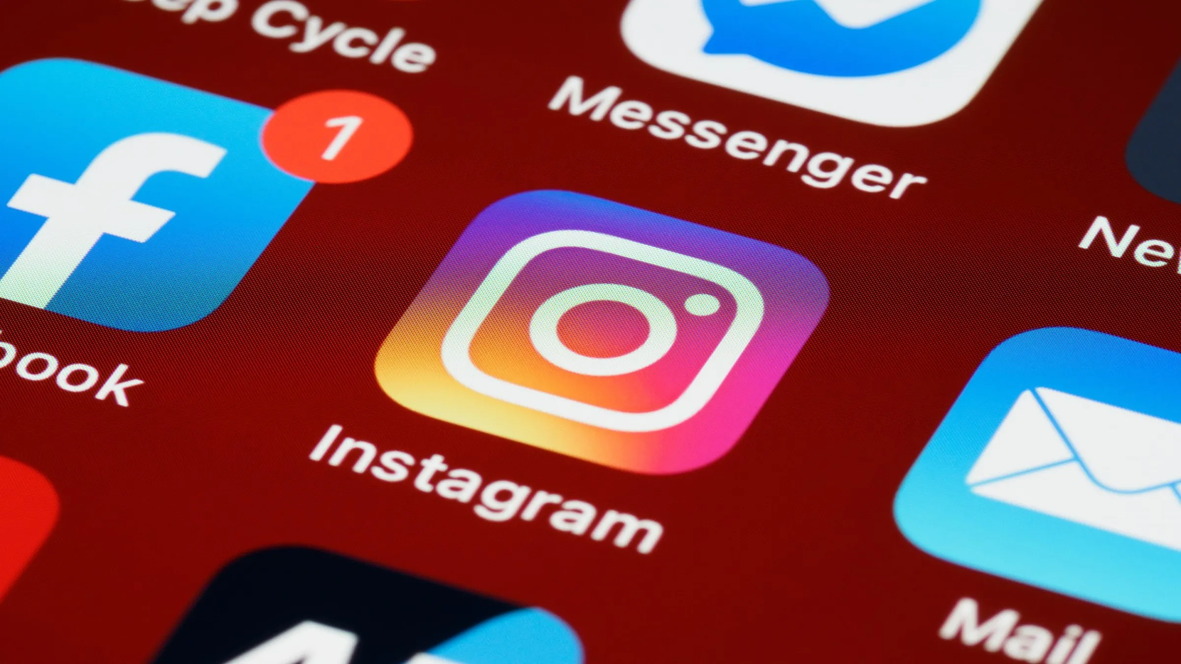 Cómo eliminar un seguidor de mi Instagram