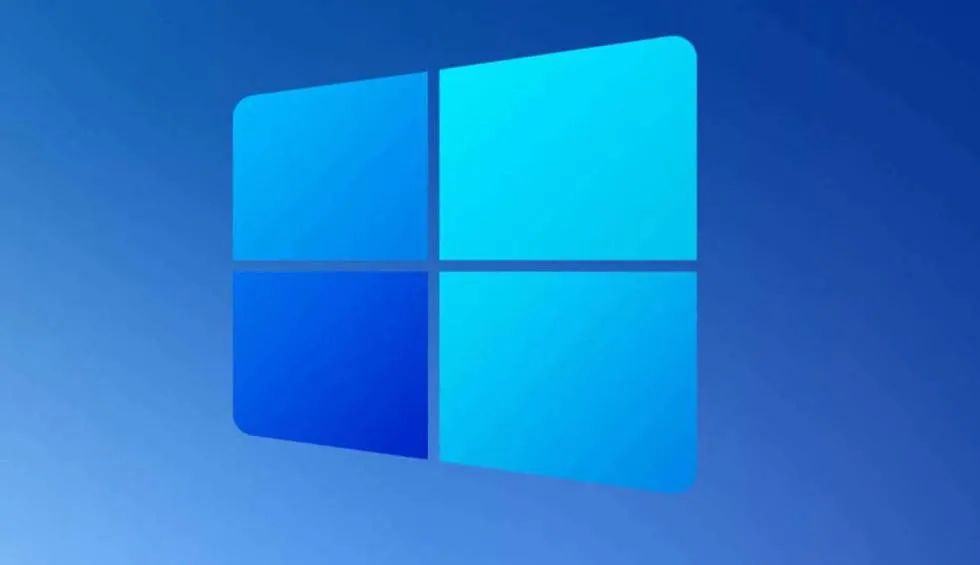 Cómo forzar cierre aplicación Windows