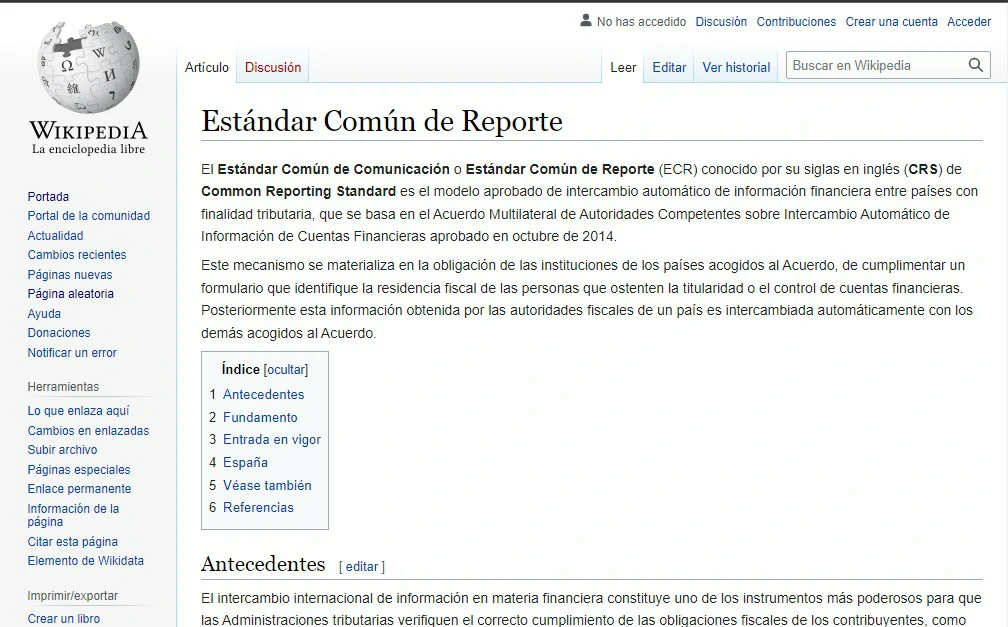 juego Wikipedia 2