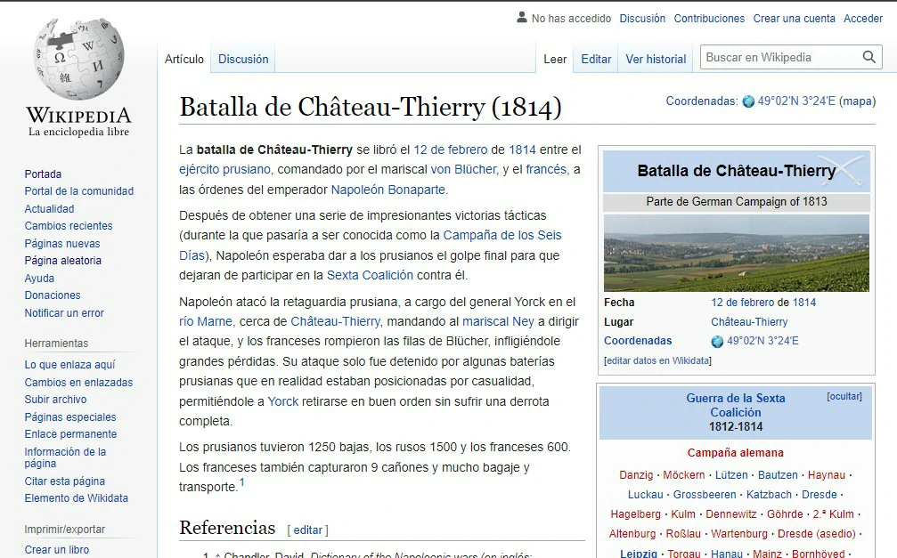 juego Wikipedia 3