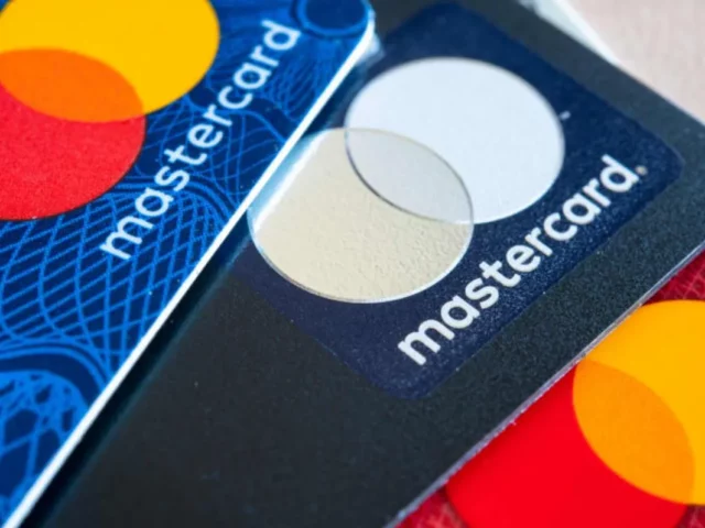 Mastercard lanza soluciones para usar monedas estables con MetaMask, OKX, Circle y Nuvei