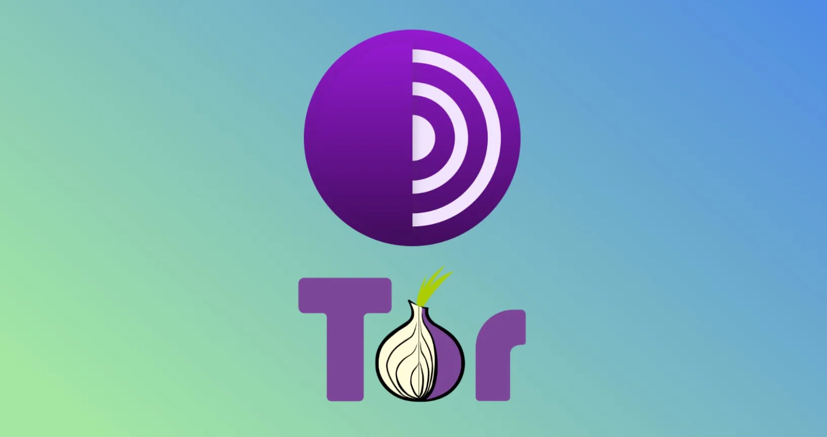 tor chromebook