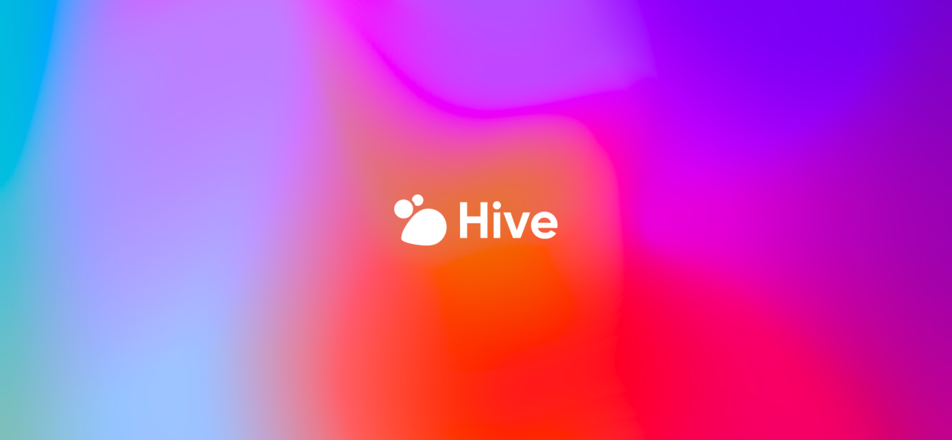 Hive la alternativa a Twitter supera el millón de usuarios