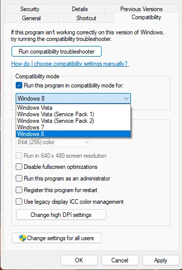 TP-Link WN821N 4