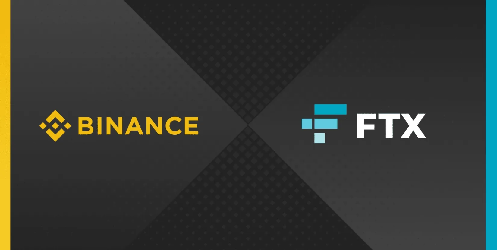 Binance no comprará FTX