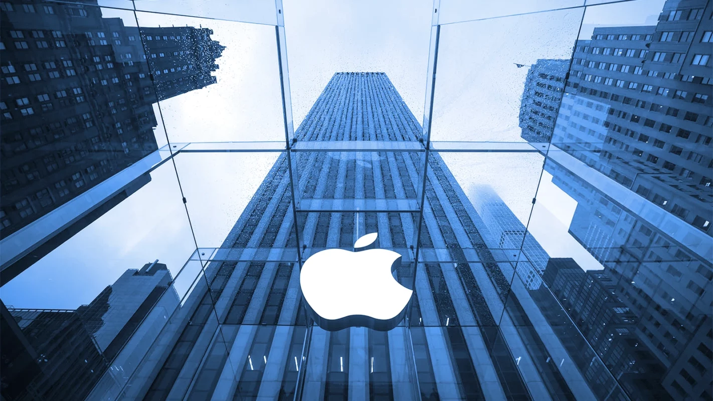 comisiones Apple NFT