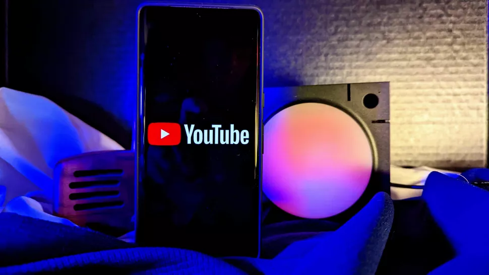 Cómo cancelar YouTube Premium