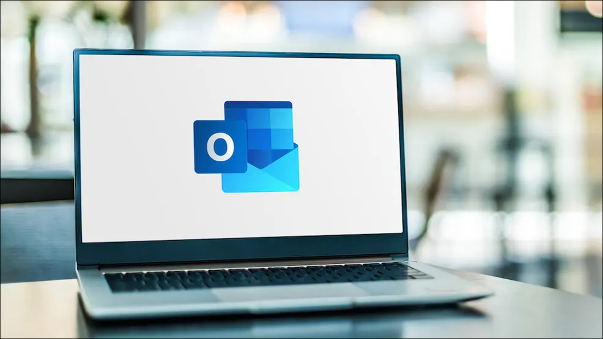 Cómo crear una lista de distribución en Outlook