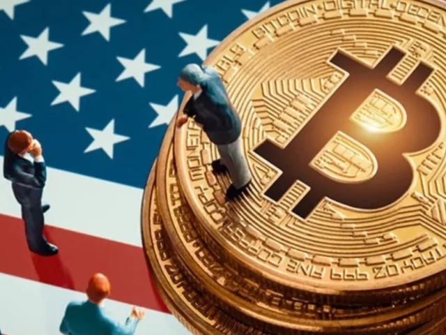 La SEC propone un nuevo rumbo para las finanzas descentralizadas (DeFi)
