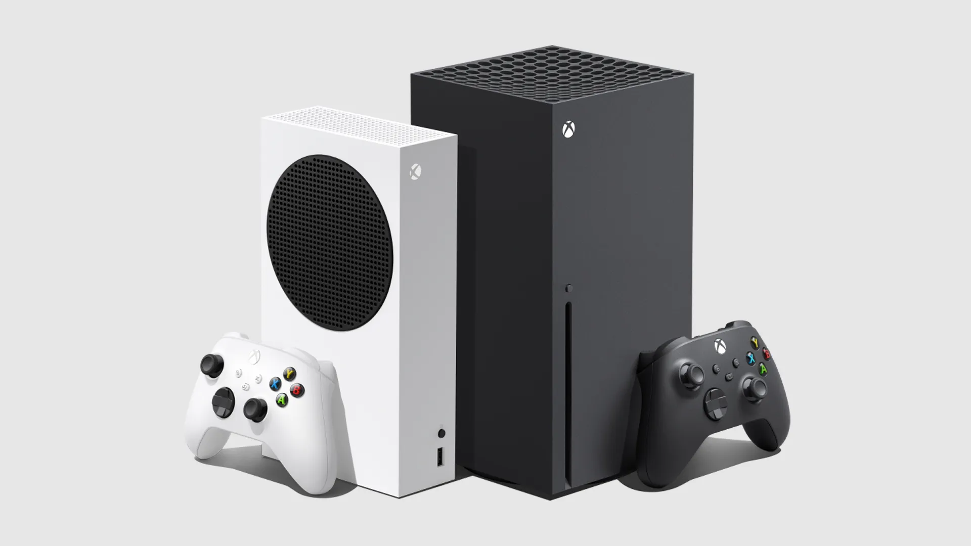 Cómo deshabilitar el sonido de inicio en Xbox Series