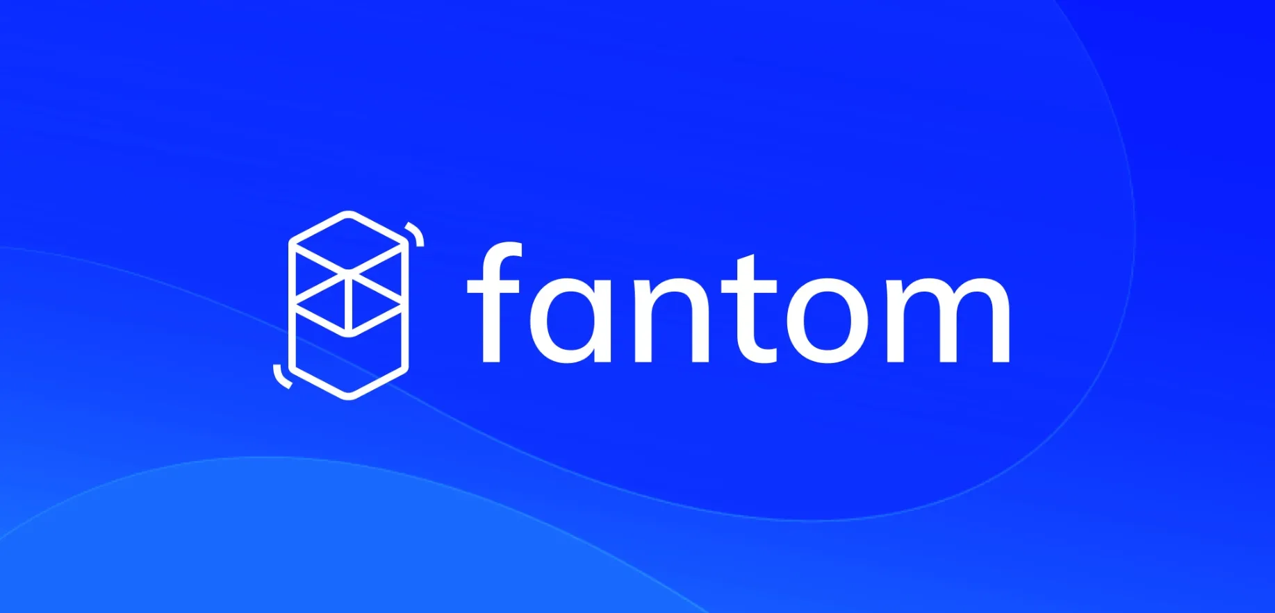 fantom cripto