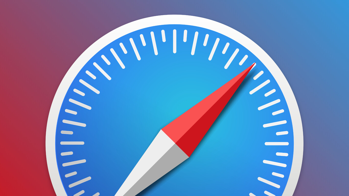 Funciones de Safari que necesitas usar en iPhone