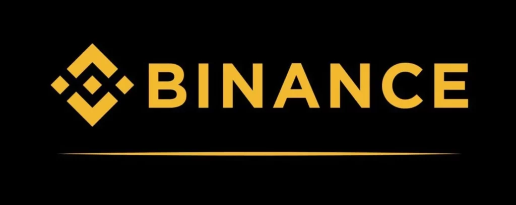 Binance amplía sus listados de Futuros con nuevas criptomonedas de IA basadas en Solana