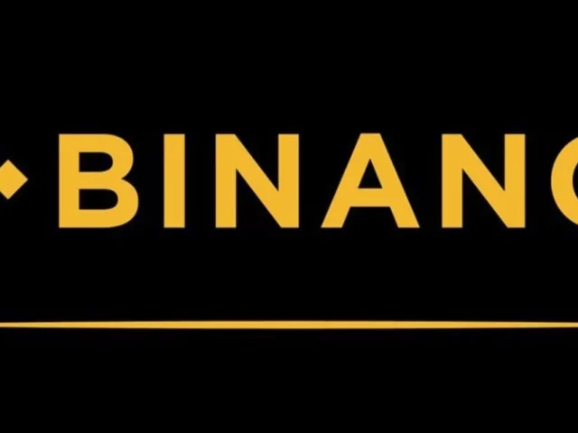 Binance OTC añade opciones multitramo en su plataforma RFQ