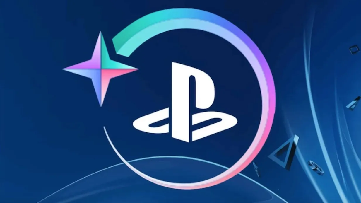 PlayStation NFT blockchain