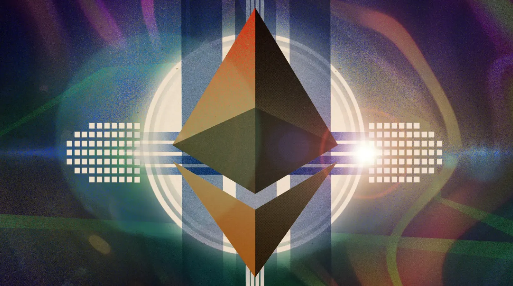 Ethereum Ropsten