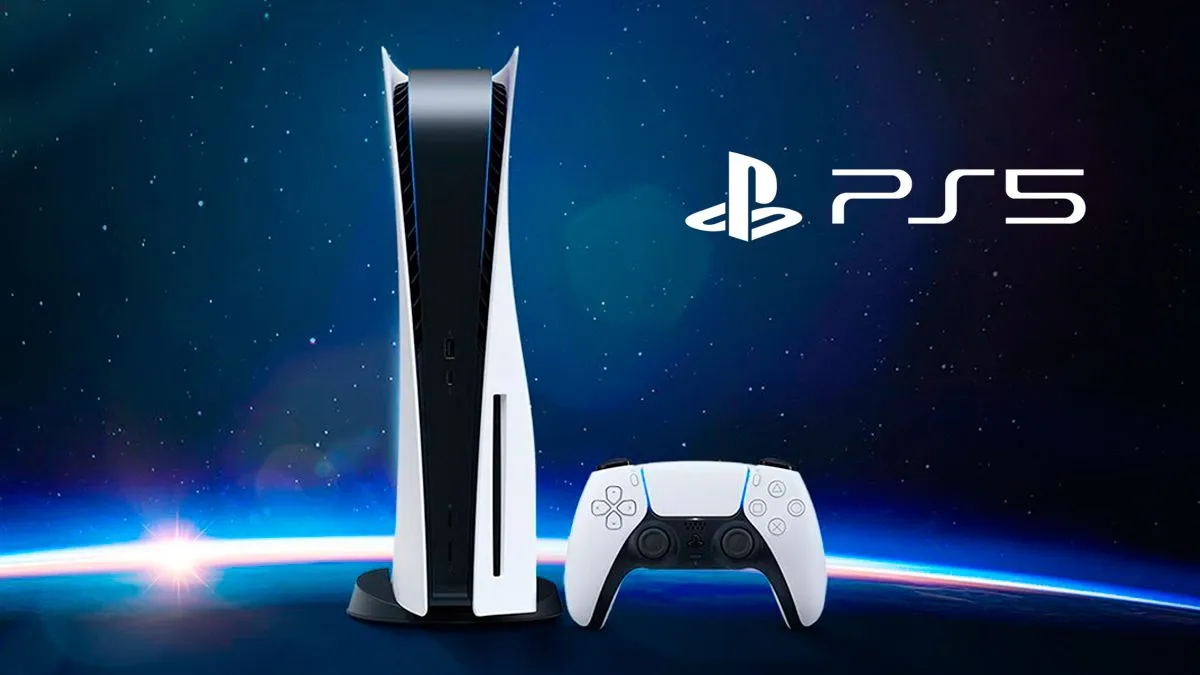 Estos son los mejores juegos de PlayStation 5