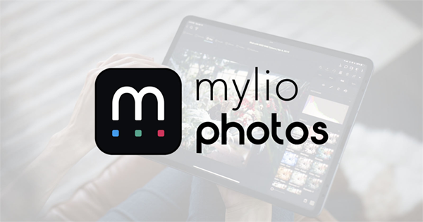 Mylio