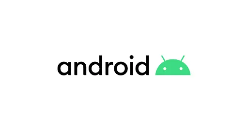 Cómo bloquear un número de teléfono en Android